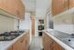 Additional image 4 of Burnside Road, Dagenham RM8