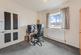 Additional image 6 of Burnside Road, Dagenham RM8