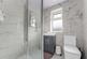 Additional image 7 of Burnside Road, Dagenham RM8