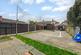 Additional image 8 of Burnside Road, Dagenham RM8
