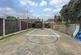 Additional image 9 of Burnside Road, Dagenham RM8