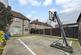Additional image 10 of Burnside Road, Dagenham RM8