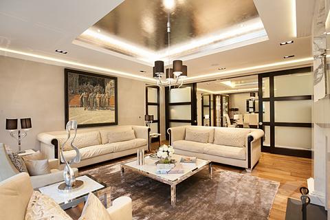 7 bedroom detached house for sale, View Road, London N6