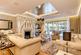 Additional image 2 of View Road, London N6