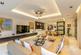 Additional image 11 of View Road, London N6