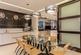 Additional image 13 of View Road, London N6