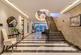 Additional image 14 of View Road, London N6