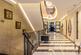 Additional image 16 of View Road, London N6