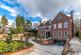 Additional image 19 of View Road, London N6