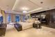 Additional image 20 of View Road, London N6