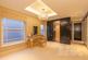 Additional image 23 of View Road, London N6