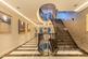 Additional image 24 of View Road, London N6