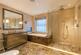 Additional image 30 of View Road, London N6