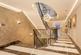 Additional image 32 of View Road, London N6