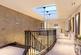 Additional image 33 of View Road, London N6