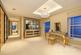 Additional image 36 of View Road, London N6