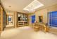 Additional image 37 of View Road, London N6