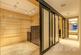 Additional image 38 of View Road, London N6