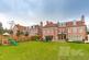 Additional image 39 of View Road, London N6