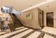 Additional image 40 of View Road, London N6