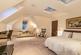Additional image 41 of View Road, London N6