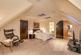Additional image 42 of View Road, London N6