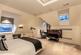 Additional image 43 of View Road, London N6
