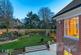 Additional image 44 of View Road, London N6