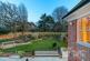 Additional image 45 of View Road, London N6