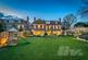 Additional image 46 of View Road, London N6