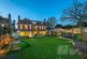 Additional image 47 of View Road, London N6