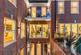 Additional image 48 of View Road, London N6