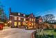Additional image 50 of View Road, London N6