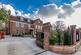 Additional image 6 of View Road, London N6