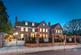 Additional image 51 of View Road, London N6