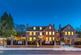 Additional image 52 of View Road, London N6