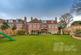 Additional image 53 of View Road, London N6