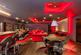 Additional image 56 of View Road, London N6