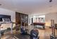 Additional image 57 of View Road, London N6
