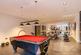 Additional image 58 of View Road, London N6