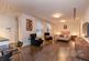 Additional image 59 of View Road, London N6
