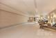 Additional image 60 of View Road, London N6