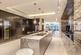 Additional image 7 of View Road, London N6