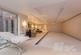 Additional image 61 of View Road, London N6