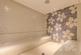 Additional image 62 of View Road, London N6