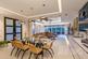 Additional image 10 of View Road, London N6