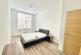 Additional image 6 of Sylvester Street, Sheffield S1