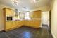 Brayton Street, Workington CA14 photo 2
