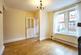 Brayton Street, Workington CA14 photo 3