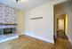 Brayton Street, Workington CA14 photo 4